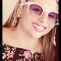 Adriana, que procura negociar um imóvel em Fernão Dias, Palmares, Ipiranga, Belo Horizonte, em torno de R$ 2.500