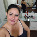 Liliane - Vendendo - Apartamento com 51m² - Vila Mariana - São Paulo