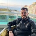Lucas - Vendendo - Apartamento com 74m² - Bela Vista - São Paulo