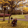 Elaine - Vendendo - Terreno com 180m² - Campo Comprido - Curitiba