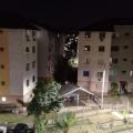 Joel - Vendendo - Apartamento com 100m² - Paciência - Rio de Janeiro