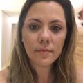 Priscila - Vendendo - Apartamento com 80m² - Jardim Nova Europa - Campinas