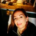 Josiane