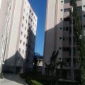 Ricaf
