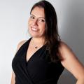 Karla - Negociando - Apartamento com 87m² - Campos Elíseos - São Paulo