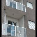 Gabriela - Vendendo - Apartamento com 40m² - Jardim Sarah - São Paulo