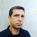 Diogo
