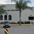 Rosiane - Vendendo - Casa com 78m² - Parque Taubateguacu - Taubaté