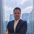 Brunno - Negociando - Apartamento com 38m² - Cambuci - São Paulo