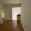 Eduardo - Vendendo - Apartamento com 68m² - Freguesia (Jacarepaguá) - Rio de Janeiro