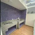 Marcia - Vendendo - Apartamento com 80m² - Parque das Nações - Santo André