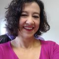 Andrea - Vendendo - Apartamento com 72m² - Parque Mandaqui - São Paulo
