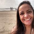 Rosangela, que procura negociar um imóvel em Butantã, Tucuruvi, Vila Buarque, São Paulo, em torno de R$ 2.000