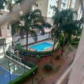 Gabryela - Vendendo - Apartamento com 48m² - Vila Carrão - São Paulo
