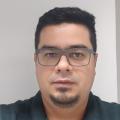 Norberto