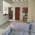 Aline - Vendendo - Casa com 380m² - Parque Xangri-Lá - Contagem