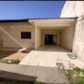 Clemilda - Vendendo - Casa com 206m² - Taguatinga Norte (Taguatinga) - Brasília