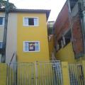 HUMBERTO