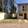 Neto - Vendendo - Casa de condomínio com 65m² - Cemucam - Cotia
