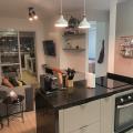 Rodrigo - Vendendo - Apartamento com 45m² - Alto de Pinheiros - São Paulo