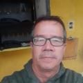 Marcio - Vendendo - Apartamento com 73m² - Jacarepaguá - Rio de Janeiro