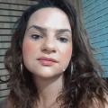 Danyelle Nerath Souza - Usuário do Proprietário Direto