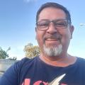 Abel - Vendendo - Apartamento com 65m² - Loteamento Country Ville - Campinas