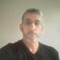 Rodolpho - Vendendo - Apartamento com 80m² - Raul Veiga - São Gonçalo