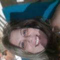ELAINE