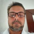 Moacildo