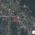 Ayrton - Vendendo - Terreno com 385m² - Centro - Guaratuba