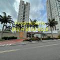 Falar - Vendendo - Apartamento com 90m² - Aleixo - Manaus
