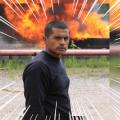 DEIVID