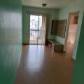 Heloisa - Vendendo - Apartamento com 55m² - Luz - São Paulo