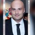 Leandro - Vendendo - Apartamento com 68m² - Ipiranga  - São Paulo