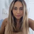 { Adriana } { Biffi }