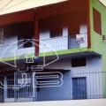 Altamir - Vendendo - Casa com 280m² - Parque Fazendinha - Campinas