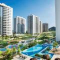 Sergio - Vendendo - Apartamento com 78m² - Barra da Tijuca - Rio de Janeiro