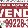Jeferson - Negociando - Casa com 195m² - Cambuci - São Paulo