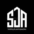 SJA
