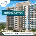 Gabriel - Vendendo - Apartamento com 60m² - Campos Elíseos - Ribeirão Preto