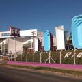 Rafael - Alugando - Comercial com 2560m² - Vila Paulista - Botucatu