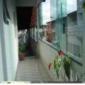 Regiane