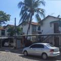 Sara - Vendendo - Apartamento com 49m² - Colubandê - São Gonçalo