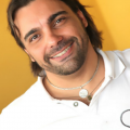 Vagner - Vendendo - Comercial com 30m² - Liberdade - São Paulo