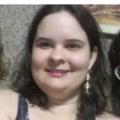 Luciana