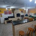 Ricardo - Vendendo - Casa com 400m² - Pestana - Osasco