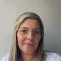 Beatriz