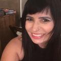NELIANE