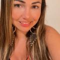 Vanessa, que procura negociar um imóvel em Cachambi, Del Castilho, Abolição, Rio de Janeiro, em torno de R$ 2.500